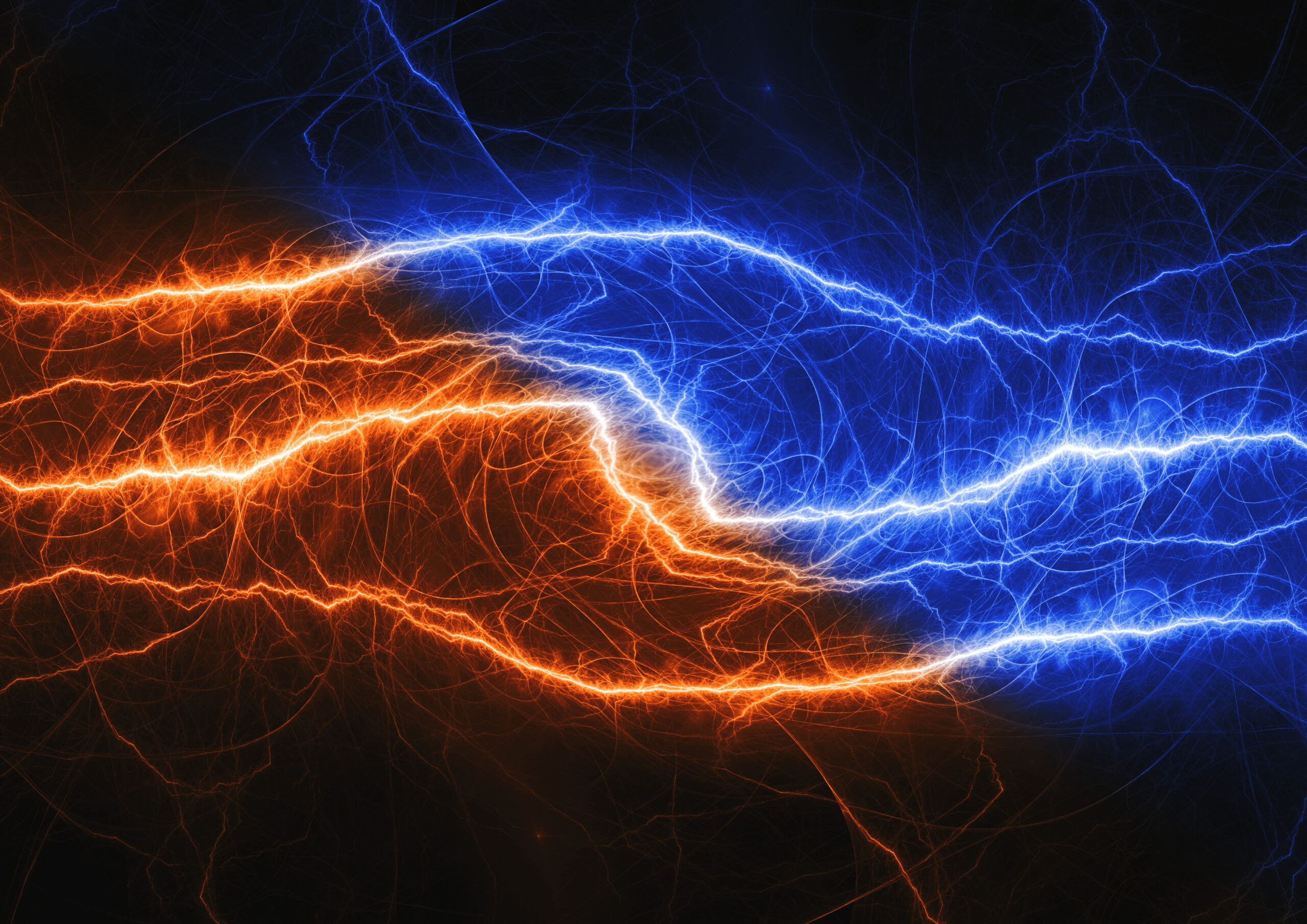Thermoelectric Materials