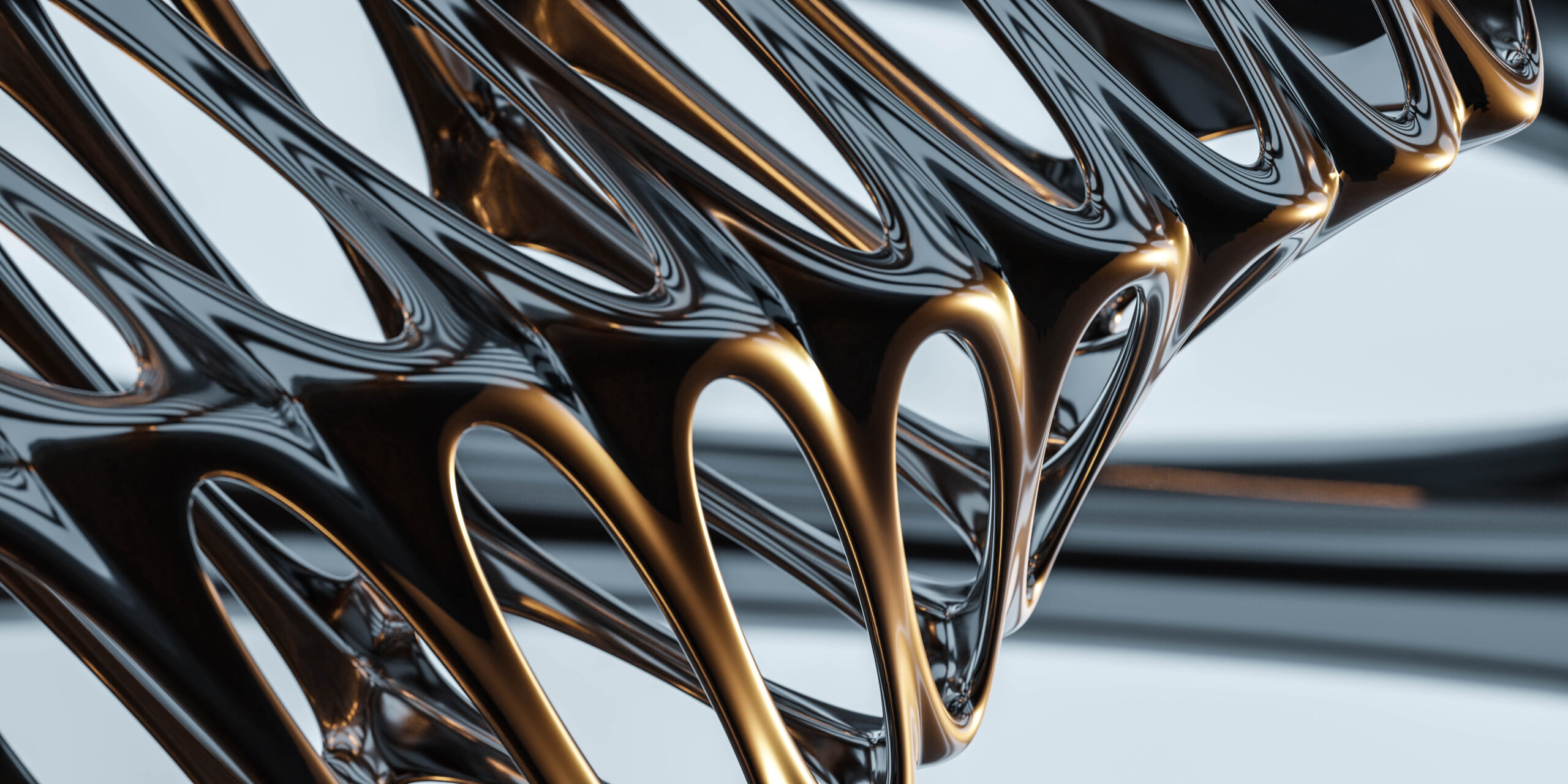 Lightweight Alloys