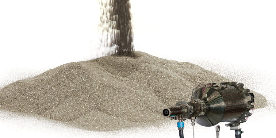 Metal alloys