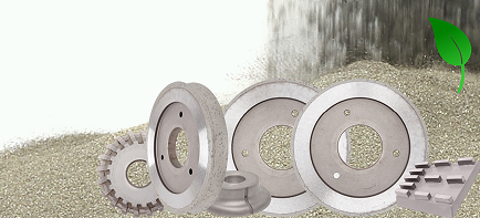 Nanoplus series